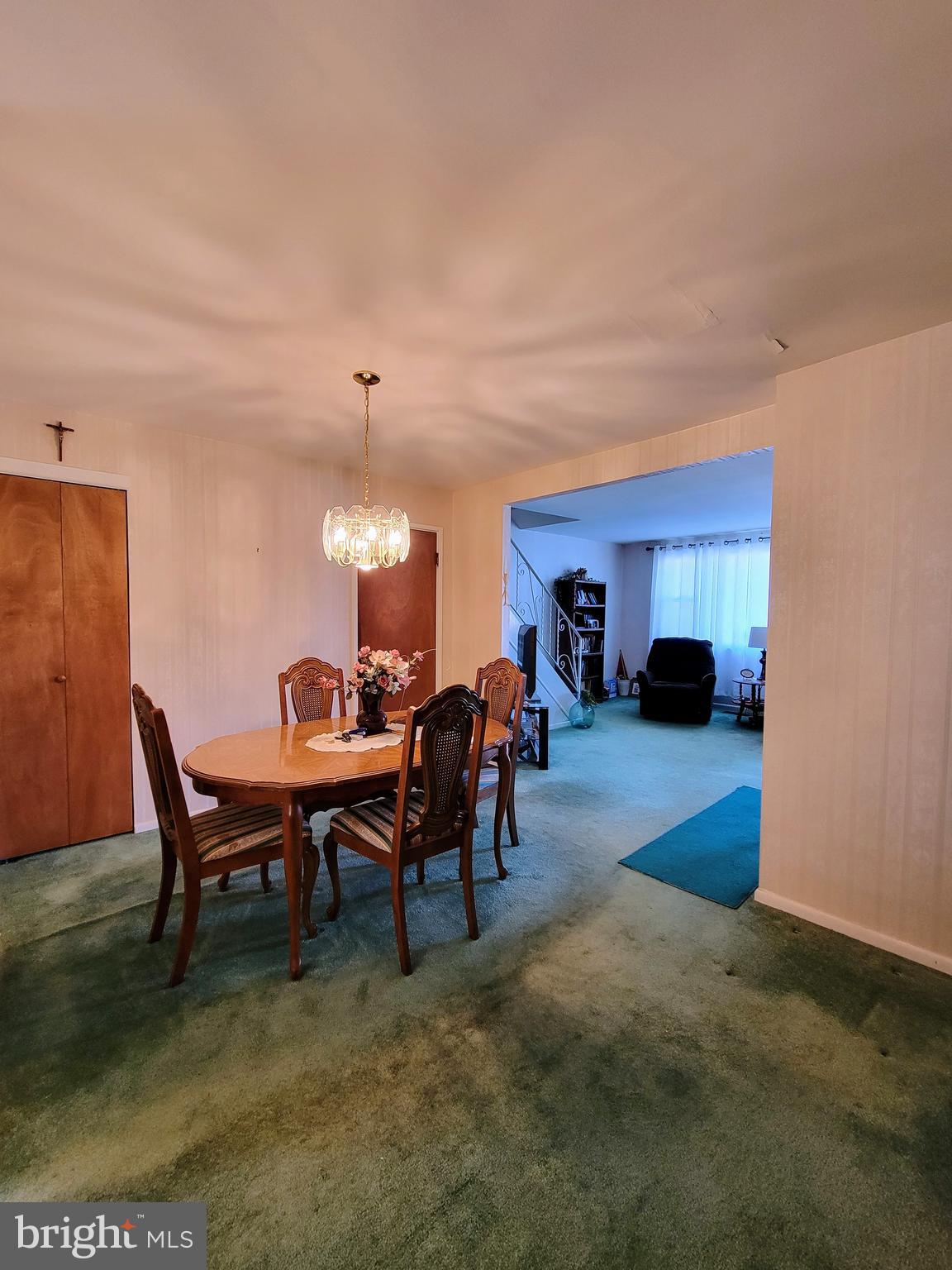 4642 Kendrick Street Philadelphia, PA 19136 - Photo 9 of 29
