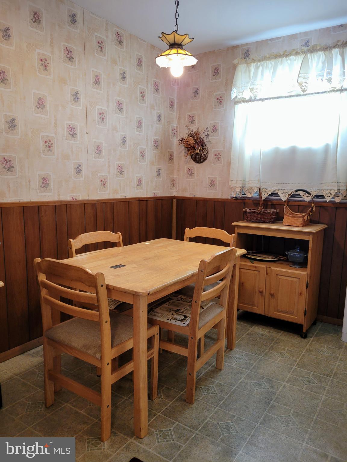 4642 Kendrick Street Philadelphia, PA 19136 - Photo 10 of 29