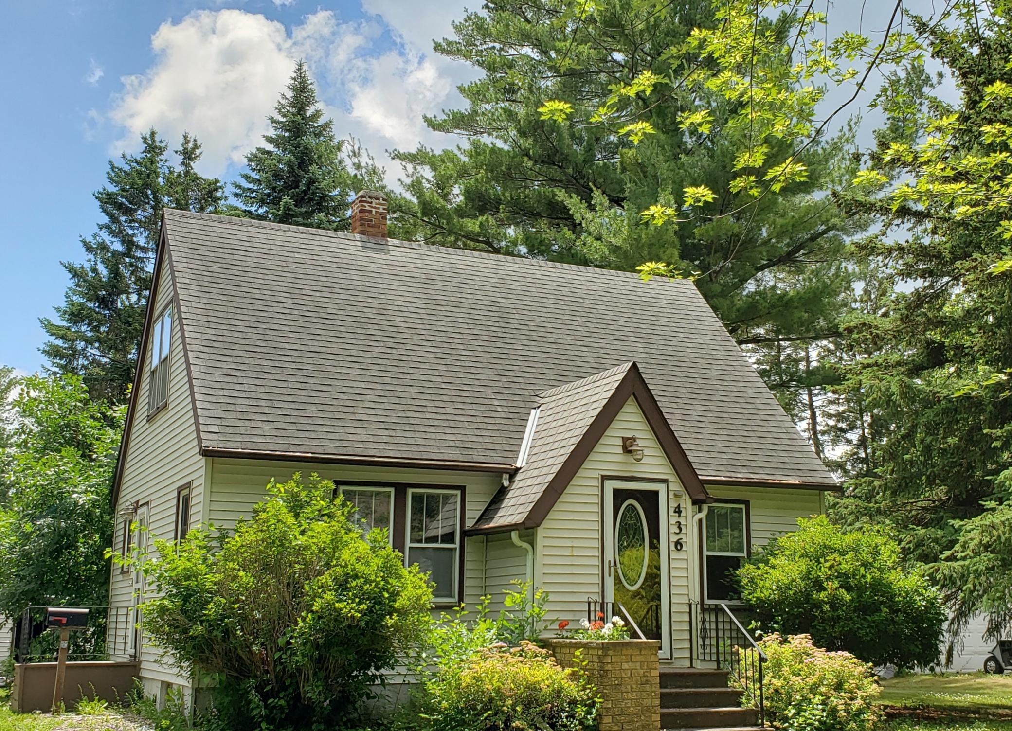 436 5th Street Southwest Wells, MN 56097 - Photo 1 of 1 Gallery Image 1