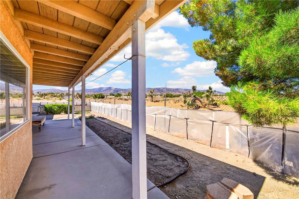 10624 Nugget Road Phelan, CA 92371 - Photo 52 of 70