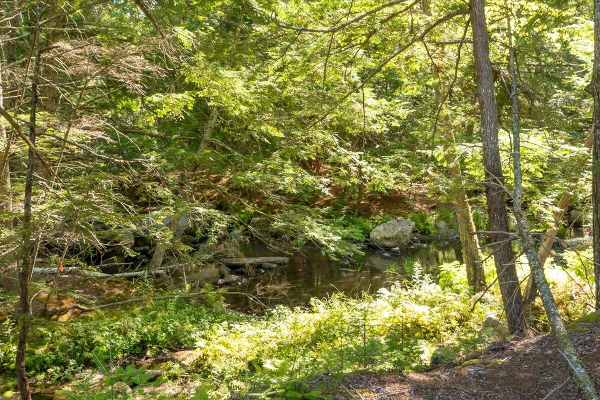 22 Map Washington, ME 04574 - Photo 13 of 61 Map 22 Lot 25, Part of Lot 27, Jefferson