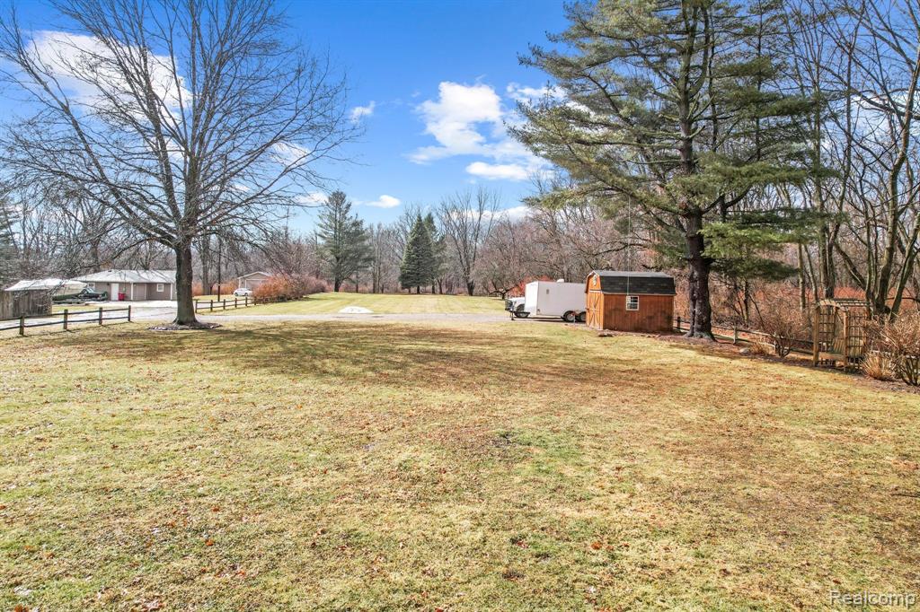 29394 Cotton Road Chesterfield, MI 48047 - Photo 32 of 42