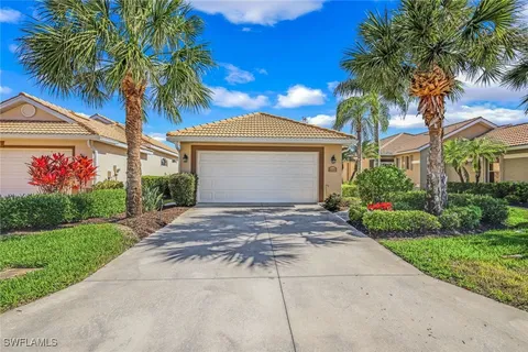 $412,000 | 8339 Langshire Way, Fort Myers, FL 33912