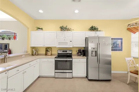 $412,000 | 8339 Langshire Way, Fort Myers, FL 33912