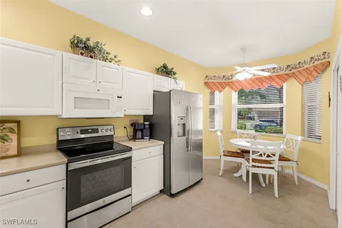 $412,000 | 8339 Langshire Way, Fort Myers, FL 33912