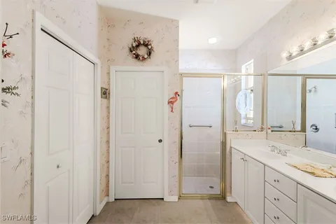 $412,000 | 8339 Langshire Way, Fort Myers, FL 33912