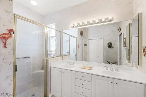 $412,000 | 8339 Langshire Way, Fort Myers, FL 33912