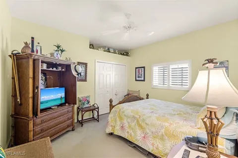 $412,000 | 8339 Langshire Way, Fort Myers, FL 33912