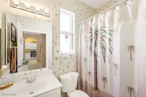 $412,000 | 8339 Langshire Way, Fort Myers, FL 33912