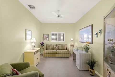 $412,000 | 8339 Langshire Way, Fort Myers, FL 33912