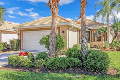 $412,000 | 8339 Langshire Way, Fort Myers, FL 33912