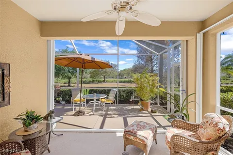 $412,000 | 8339 Langshire Way, Fort Myers, FL 33912