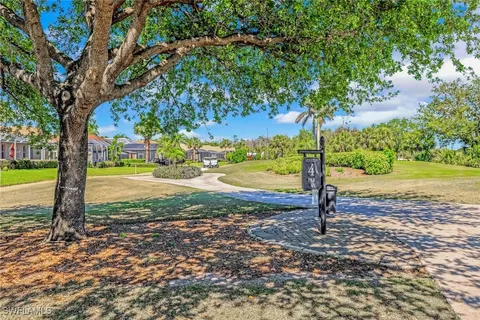 $412,000 | 8339 Langshire Way, Fort Myers, FL 33912