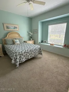 $412,000 | 8339 Langshire Way, Fort Myers, FL 33912