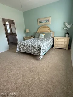 $412,000 | 8339 Langshire Way, Fort Myers, FL 33912