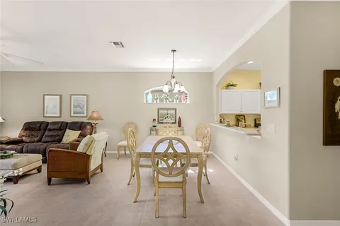 $412,000 | 8339 Langshire Way, Fort Myers, FL 33912