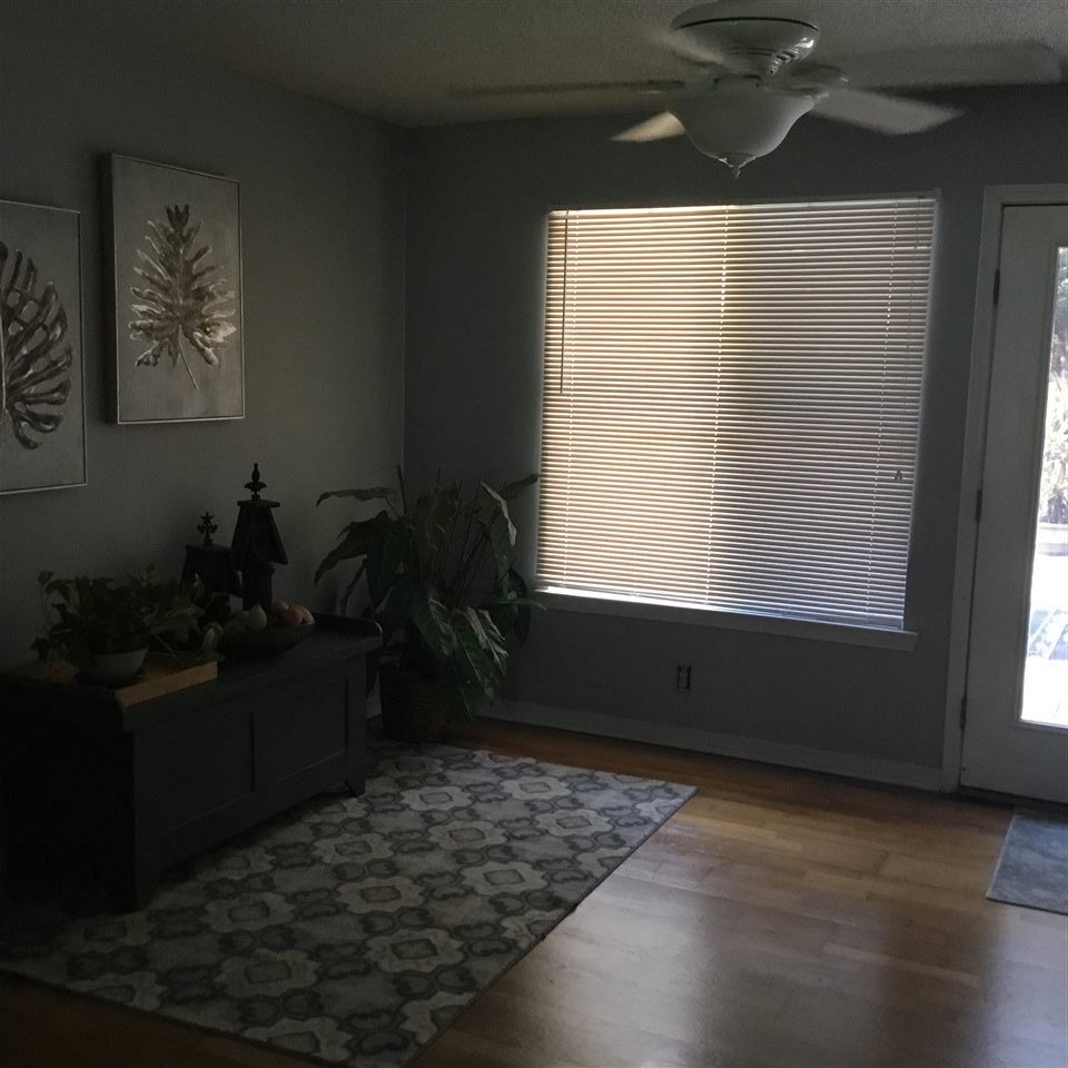 28885 Canal Road Orange Beach, AL 36561 - Photo 6 of 19