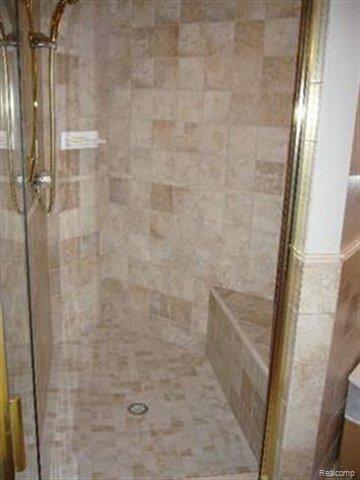 4125 Orion Road Rochester, MI 48306 - Photo 15 of 17 MIMLS31061382M.jpg