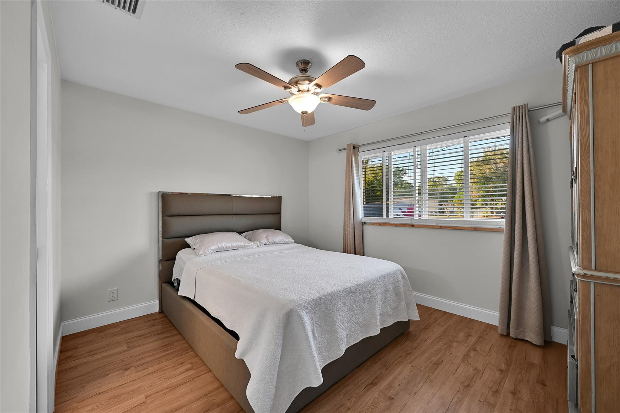 5708 Northwest 24th Street Pompano Beach, FL 33063 - Photo 16 of 26 Photo 16