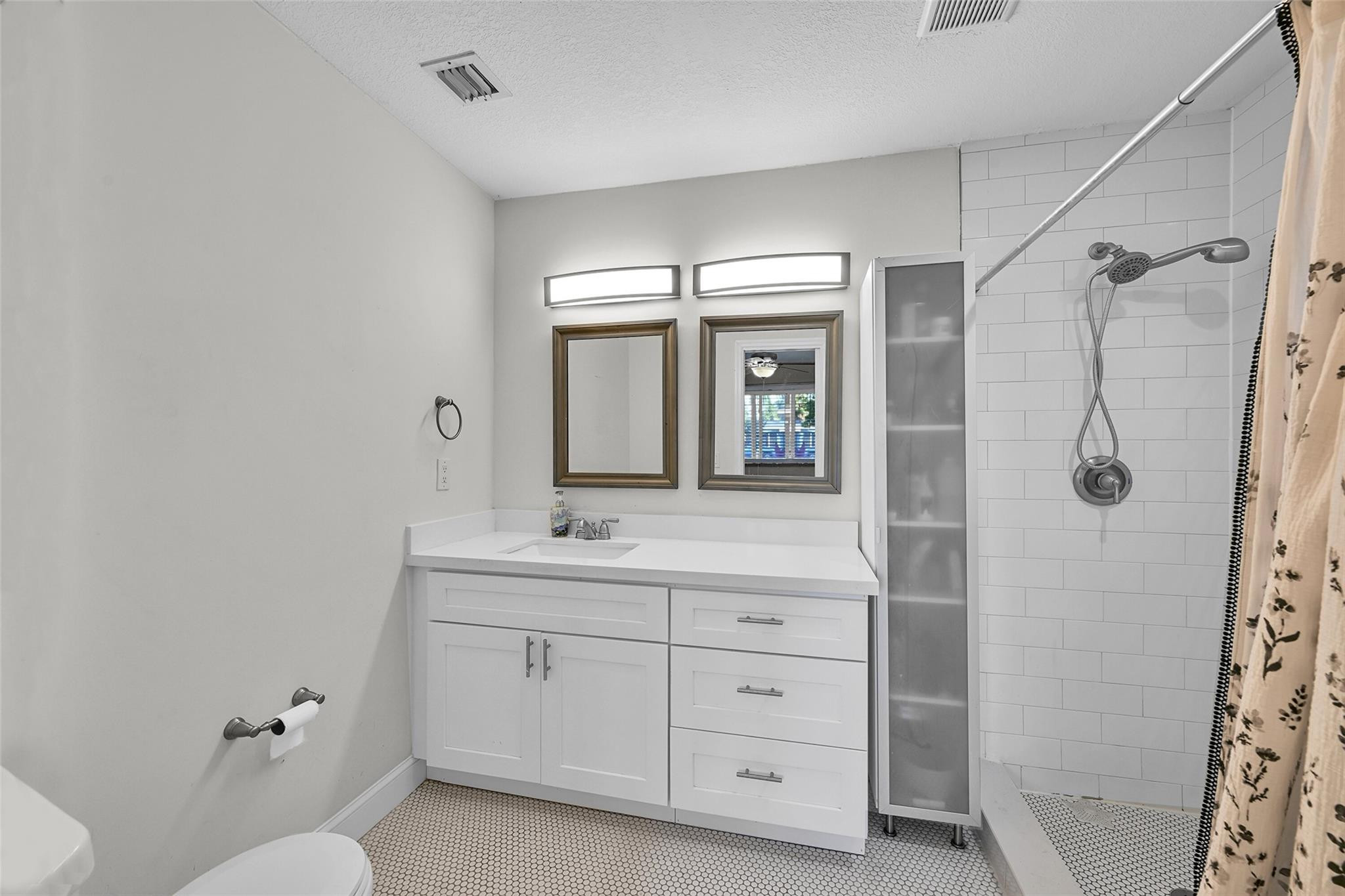 5708 Northwest 24th Street Pompano Beach, FL 33063 - Photo 17 of 26 Photo 17