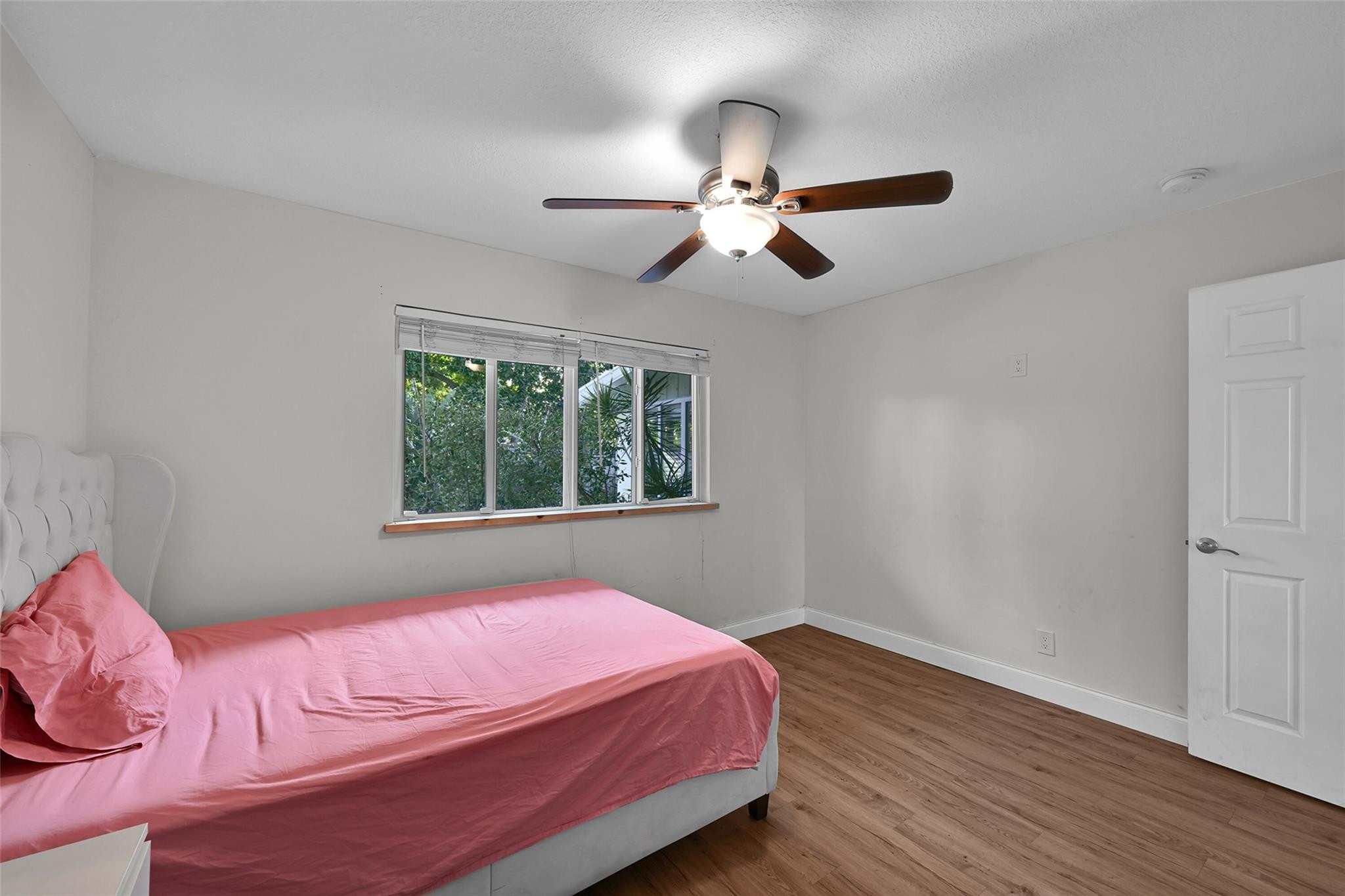 5708 Northwest 24th Street Pompano Beach, FL 33063 - Photo 19 of 26 Photo 19