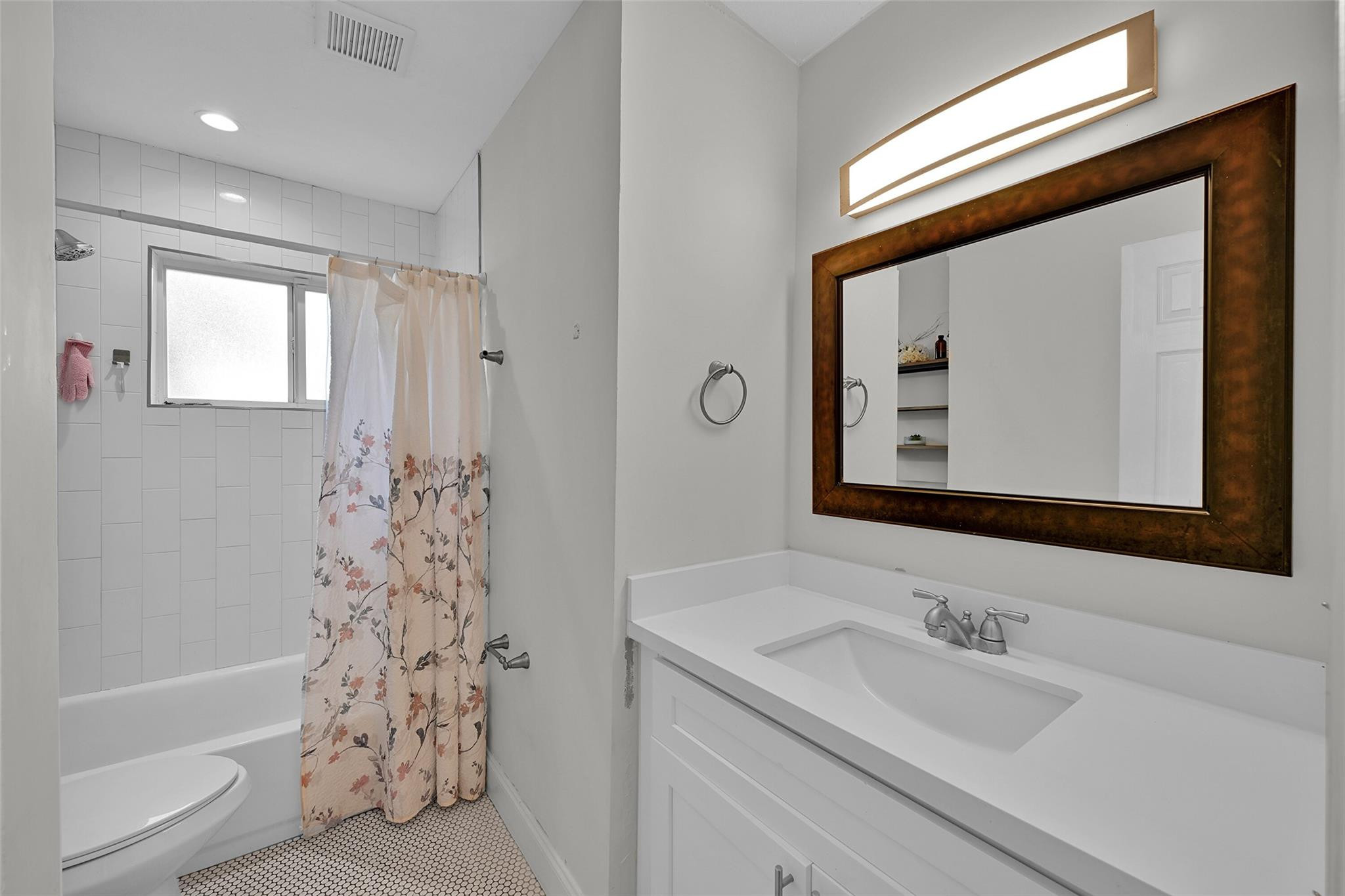 5708 Northwest 24th Street Pompano Beach, FL 33063 - Photo 20 of 26 Photo 20