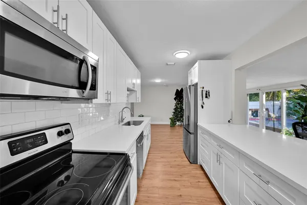 $3,800 | 5708 Northwest 24th Street, Margate, FL 33063