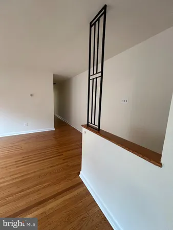 $2,000 | 3 East Park Road, Havertown, PA 19083