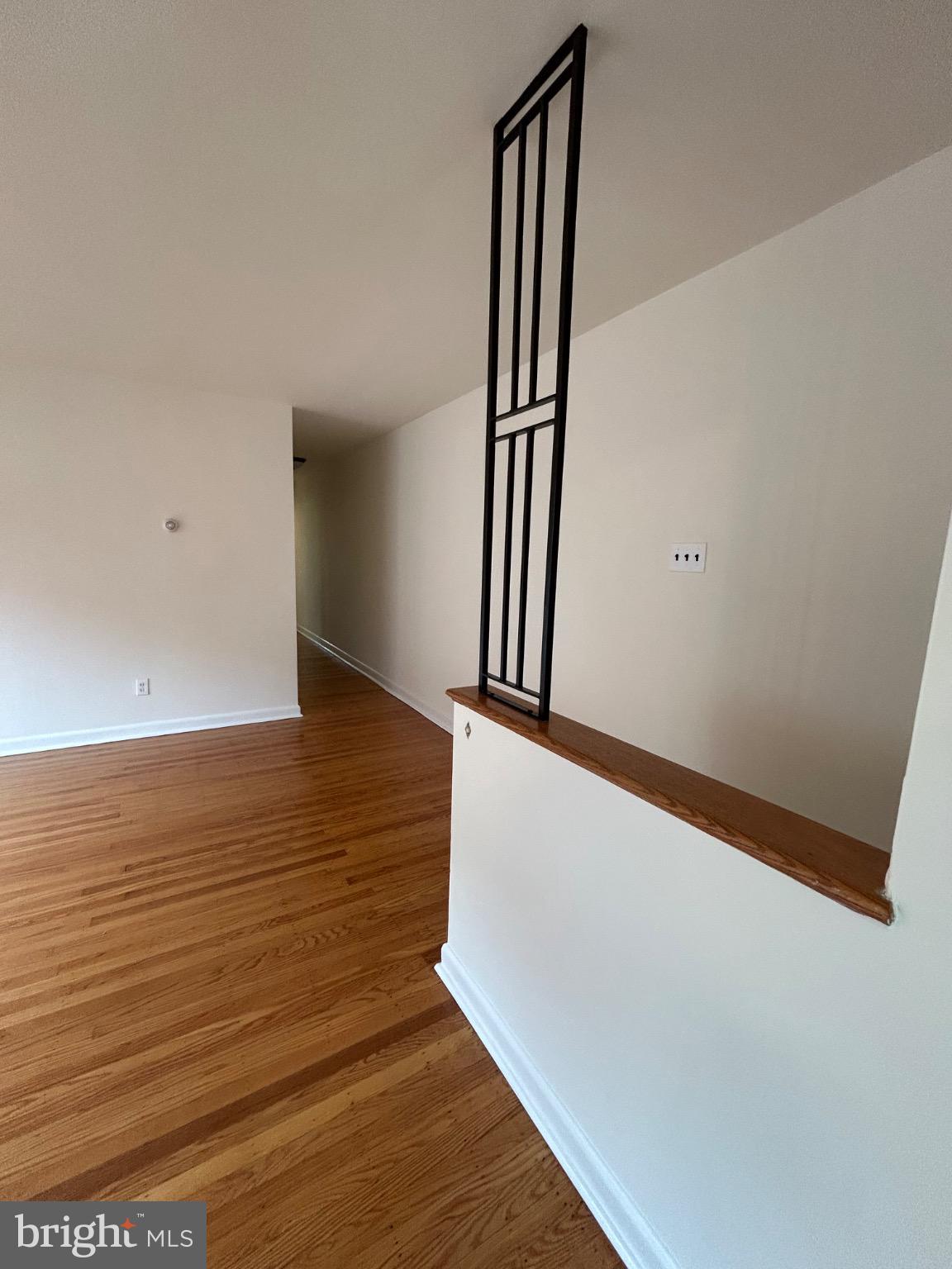 3 East Park Road Havertown, PA 19083 - Photo 11 of 21