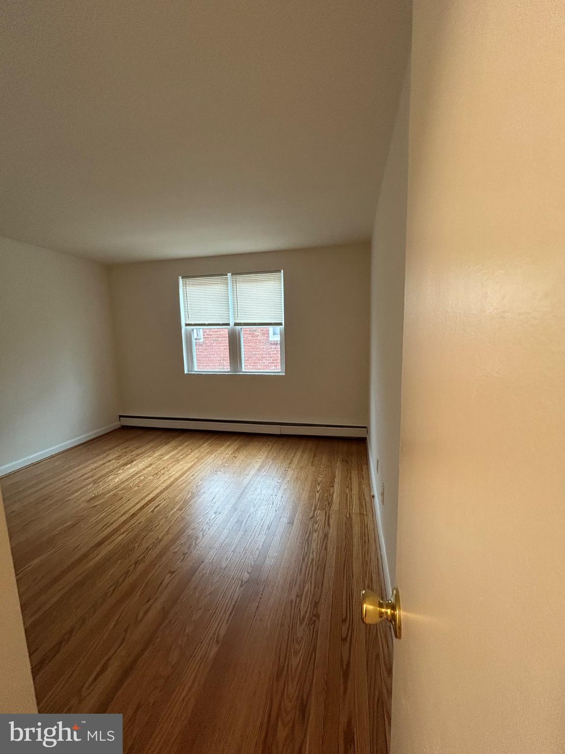 3 East Park Road Havertown, PA 19083 - Photo 13 of 21 Larger bedroom 1 with ample closet space