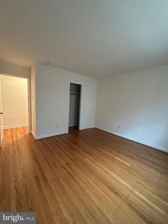 $2,000 | 3 East Park Road, Havertown, PA 19083