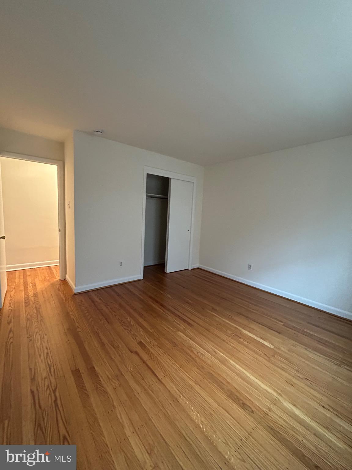 3 East Park Road Havertown, PA 19083 - Photo 14 of 21 Spacious room with warm wooden floors.