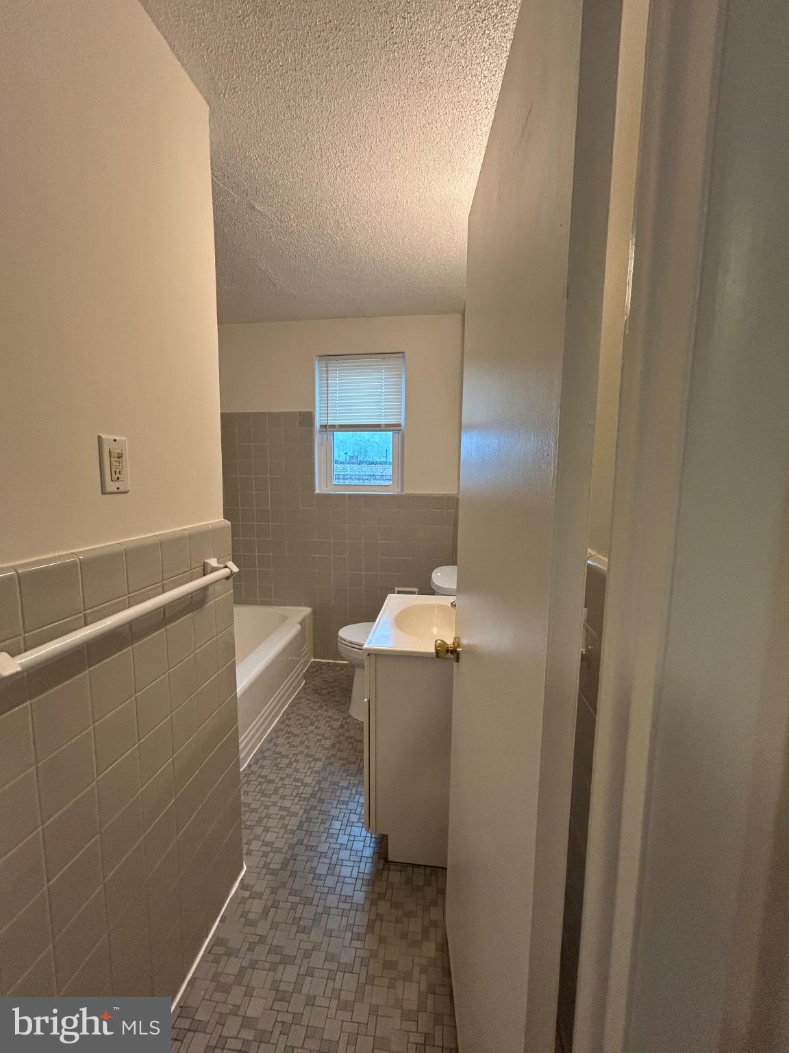 3 East Park Road Havertown, PA 19083 - Photo 15 of 21