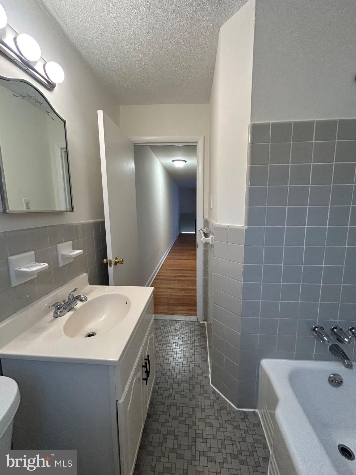 3 East Park Road Havertown, PA 19083 - Photo 16 of 21