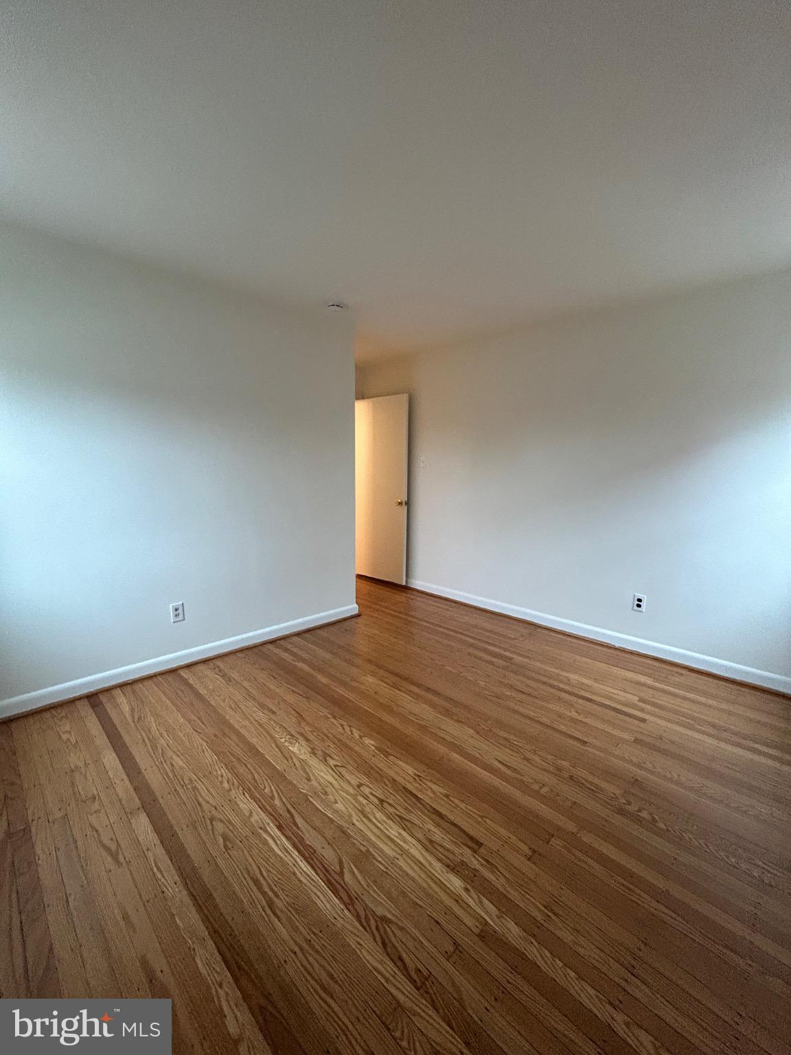 3 East Park Road Havertown, PA 19083 - Photo 17 of 21 Bedroom 2 with deep close