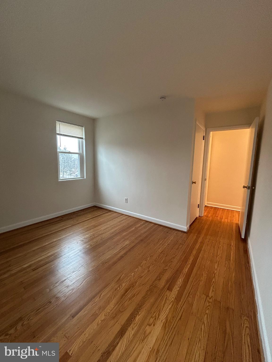 3 East Park Road Havertown, PA 19083 - Photo 18 of 21