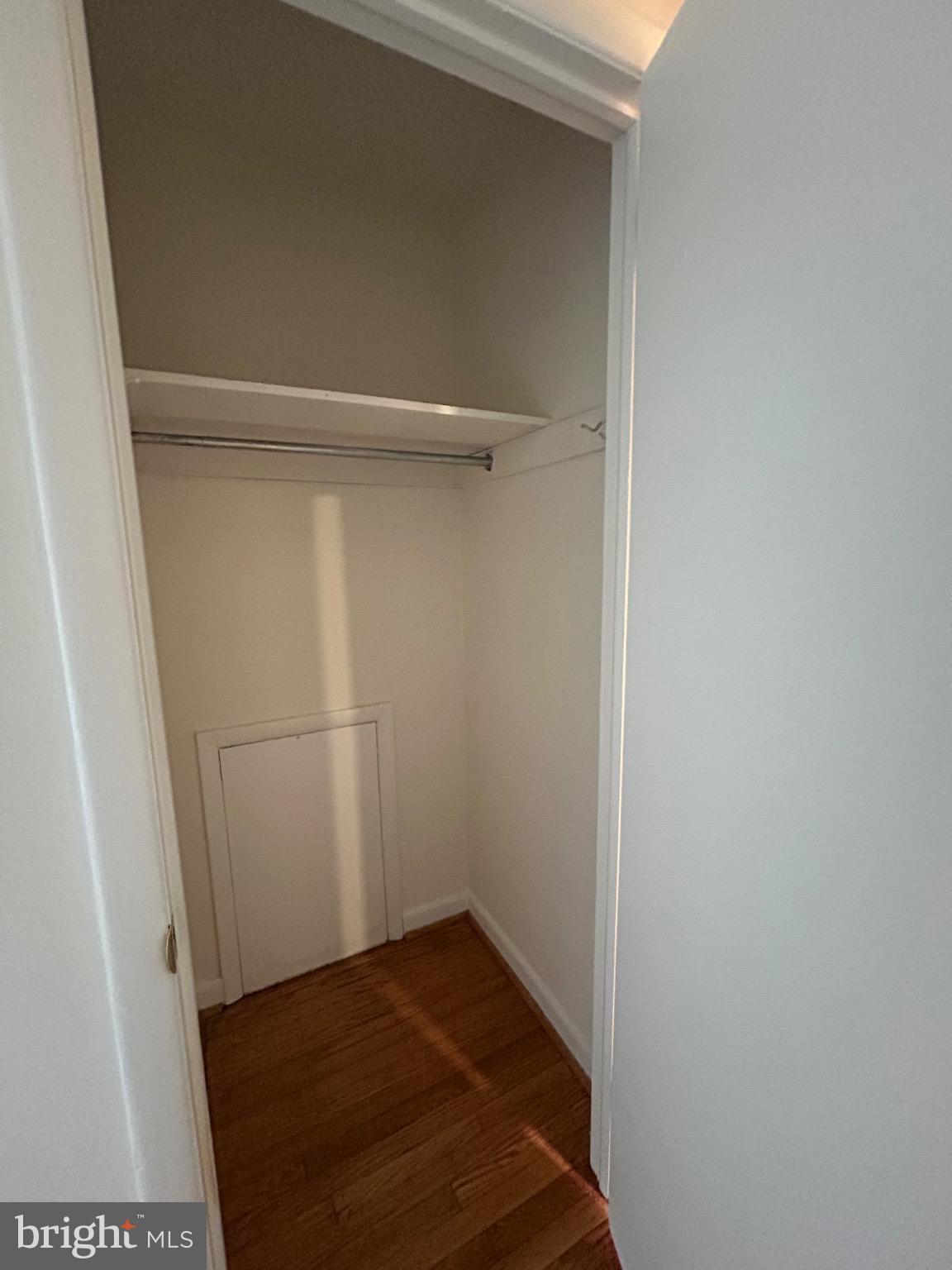 3 East Park Road Havertown, PA 19083 - Photo 19 of 21