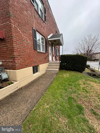 $2,000 | 3 East Park Road, Havertown, PA 19083