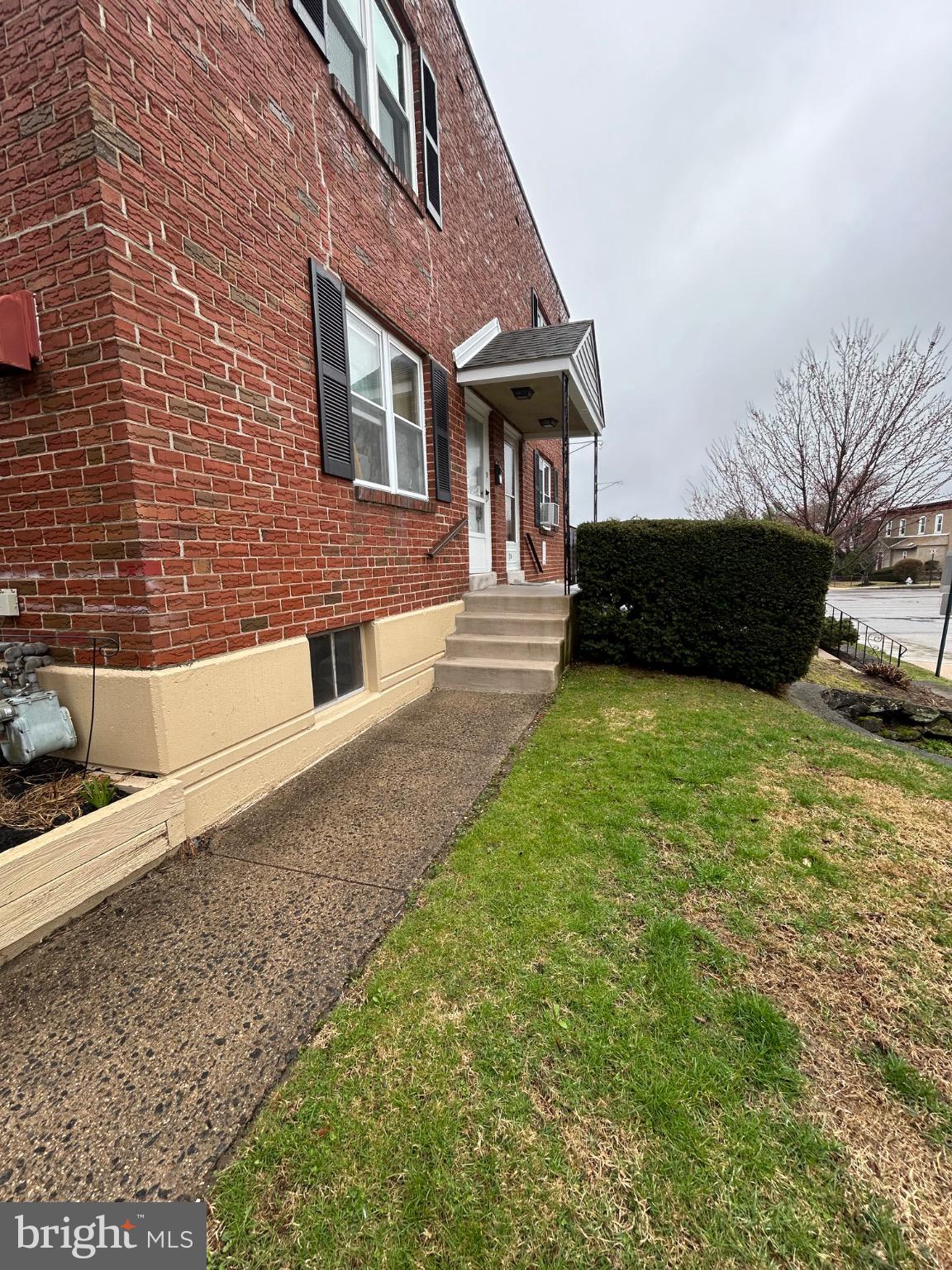 3 East Park Road Havertown, PA 19083 - Photo 2 of 21