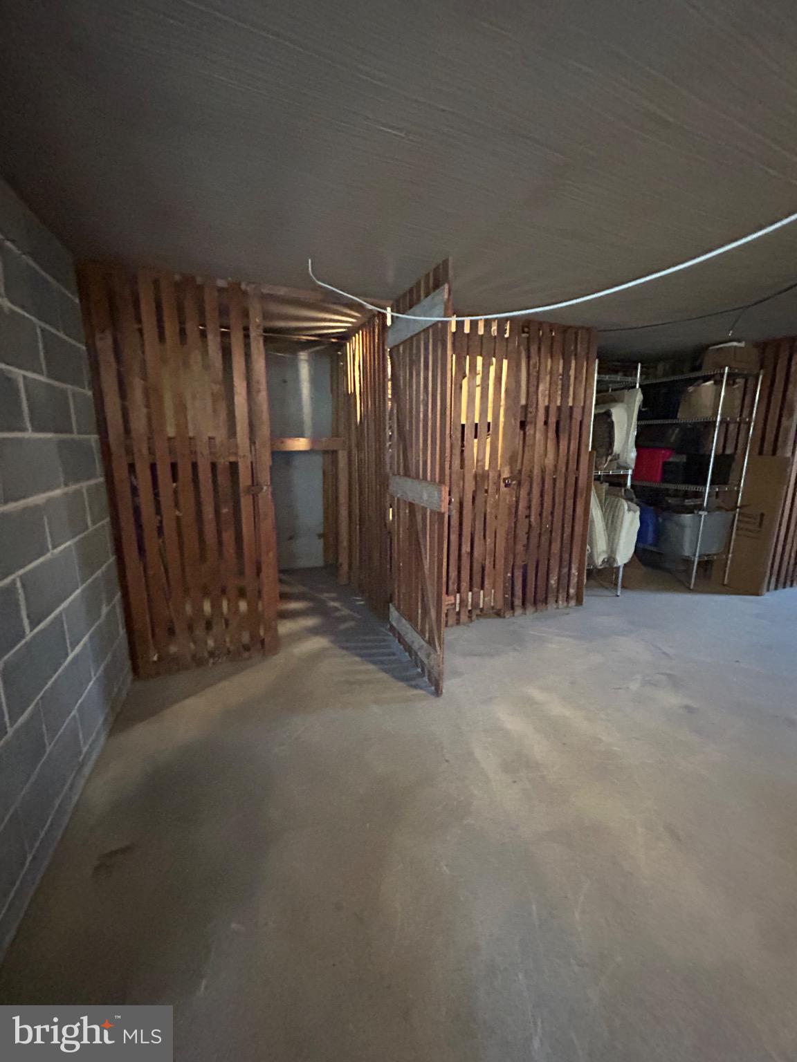 3 East Park Road Havertown, PA 19083 - Photo 21 of 21 Storage unit