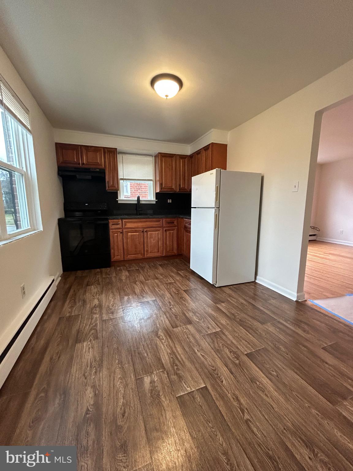 3 East Park Road Havertown, PA 19083 - Photo 4 of 21 Kitchen