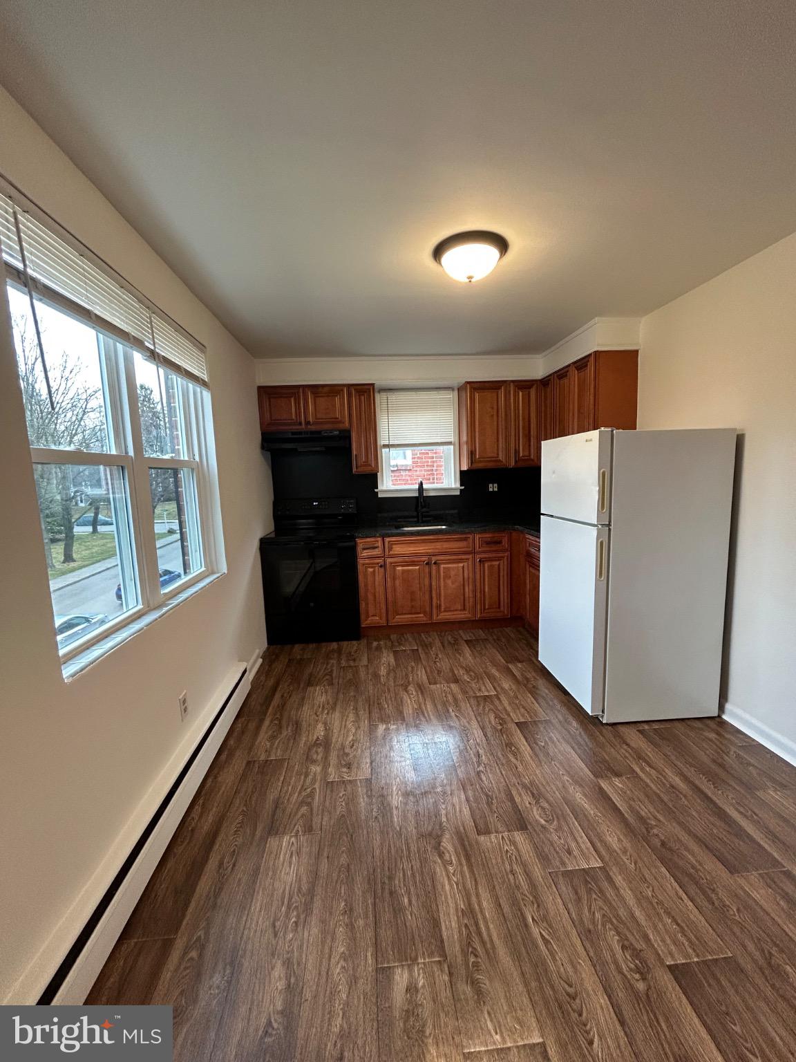 3 East Park Road Havertown, PA 19083 - Photo 5 of 21