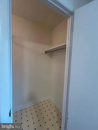 $2,000 | 3 East Park Road, Havertown, PA 19083