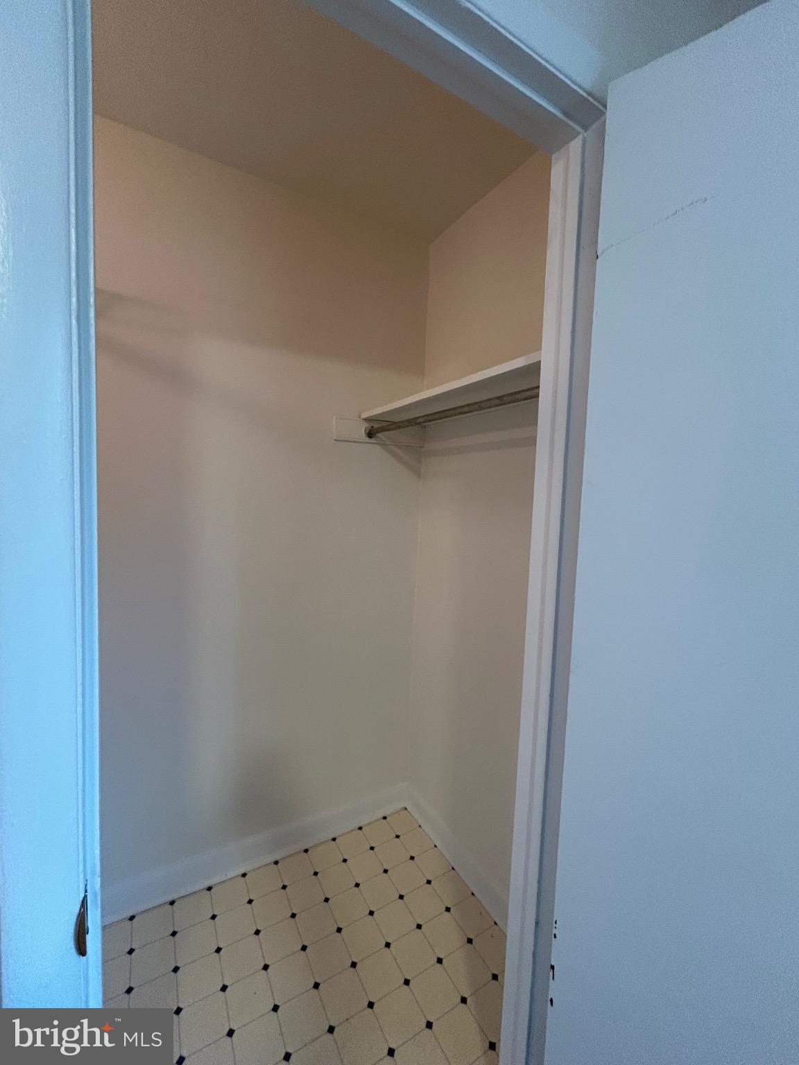 3 East Park Road Havertown, PA 19083 - Photo 7 of 21