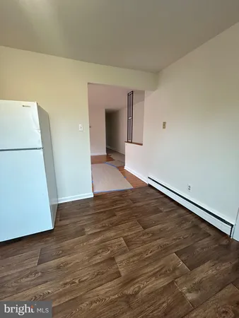 $2,000 | 3 East Park Road, Havertown, PA 19083