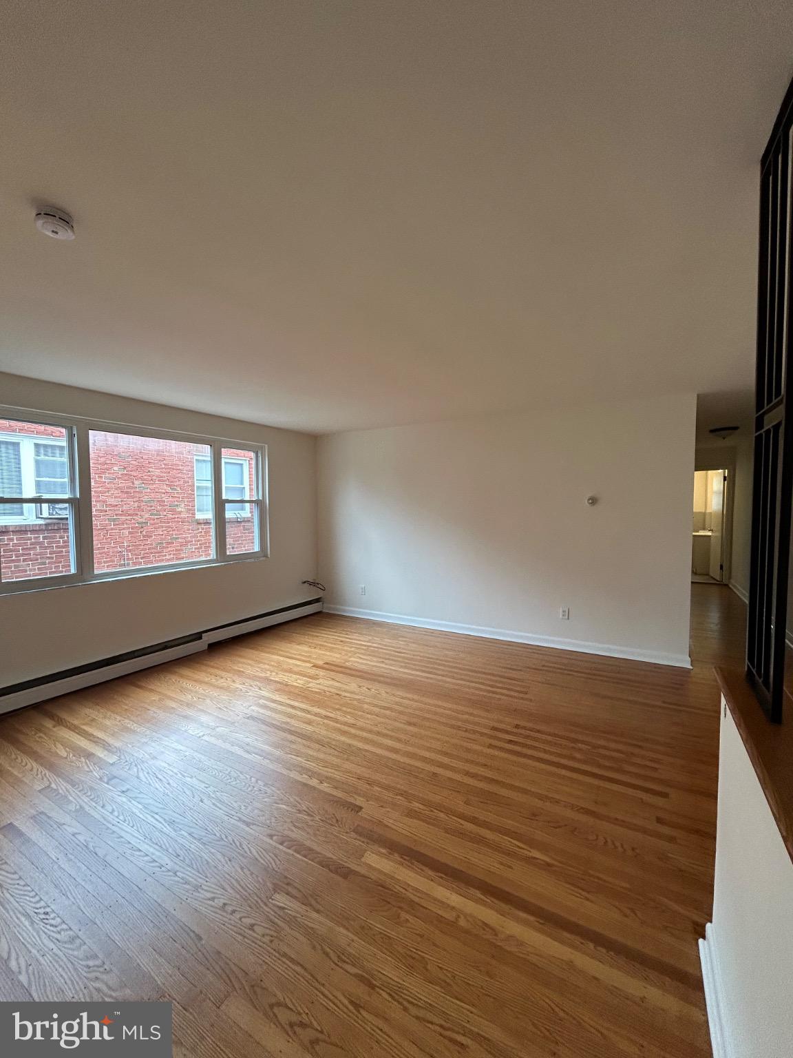 3 East Park Road Havertown, PA 19083 - Photo 9 of 21 Sunlight and spacious living room