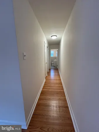 $2,000 | 3 East Park Road, Havertown, PA 19083