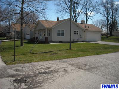13506 Witmer Road Grabill, IN 46741 - Photo 3 of 5