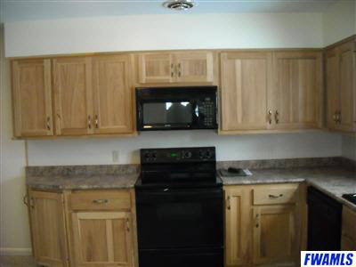 13506 Witmer Road Grabill, IN 46741 - Photo 4 of 5