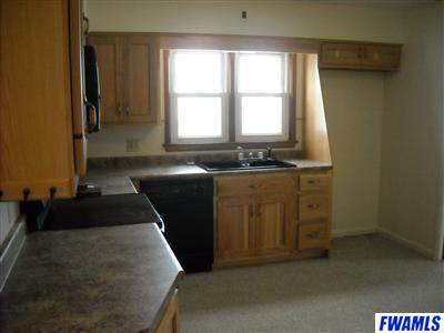 13506 Witmer Road Grabill, IN 46741 - Photo 5 of 5